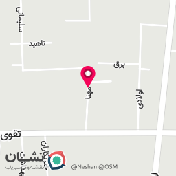 عکس هاستل زی