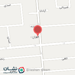 عکس مبلمان احمدیان