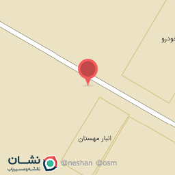 عکس بنگاه آهن آلات فتح الله سالکی 