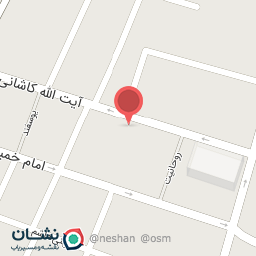 عکس الکتریکی نورمحمدی