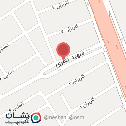 عکس کافه سبیل