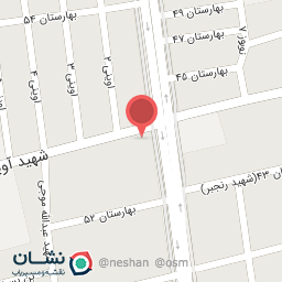 عکس کافه راز