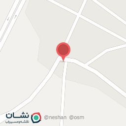 عکس مسجد امام علی (ع)