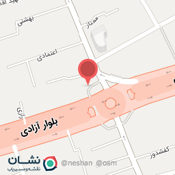 عکس بانک ملی شعبه منتظری