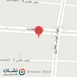 عکس دفتر اسناد رسمی ۷۹