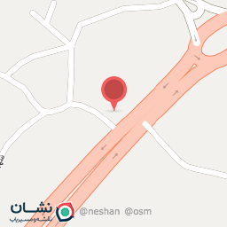 عکس فروشگاه لوازم یدکی شعبانی