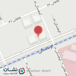 عکس جمعه بازارچه مشهد