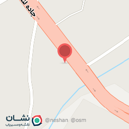 عکس قصابی برکت