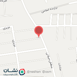 عکس بانک سپه ( مهر اقتصاد سابق )