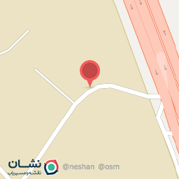 عکس بافندگی و کشبافی ولیزاده