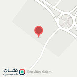 عکس اداره ثبت احوال شهرستان دالاهو