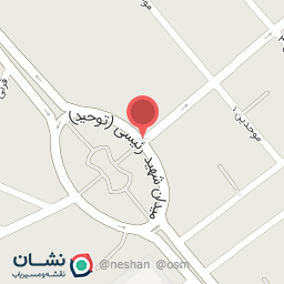 عکس سیرابی و شیردان سلیمانی