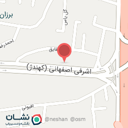 عکس دکوراسیون داخلی نیوپانل 