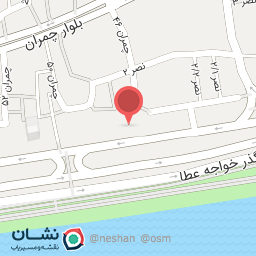 عکس بستنی بروجرد