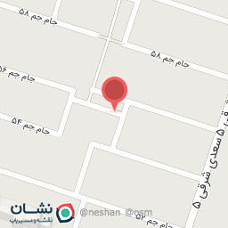 عکس مدرسه شهیدان آبیز