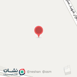 عکس مزار غلامحسن بپور