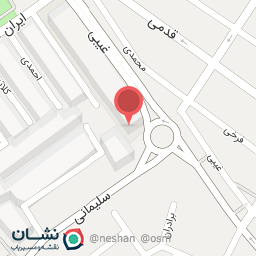 عکس مجتمع مهر طاها