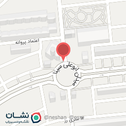 عکس مسجد محمد رسول‌الله (ص)