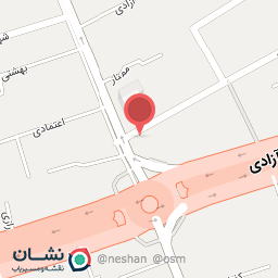 عکس کافه میوه ای شهریار