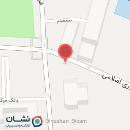 عکس آتلیه عکاسی بانکی