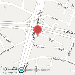 عکس شاد تویز (اسباب بازی شاد)