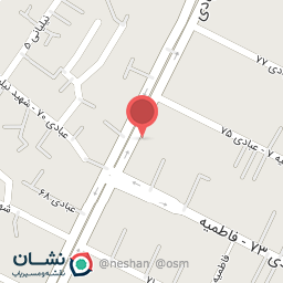 عکس کلبه جوراب