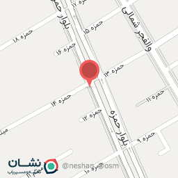 عکس گالری سنجاقک