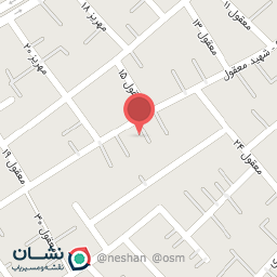 عکس فرش وموکت زرهاشمی