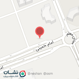 عکس گالری لوازم آرایشی باریس 