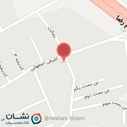 عکس سوپر مارکت