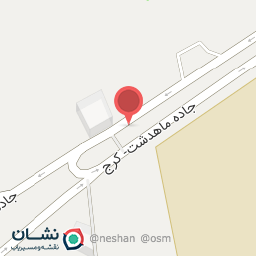 عکس فروشگاه پارس ابزار