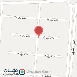 عکس لبنیات سنتی سحرخیز