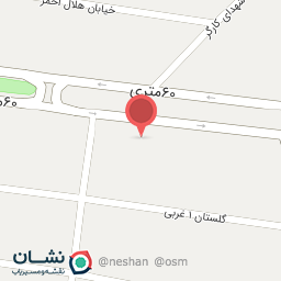 عکس کارواش ستاره شهر