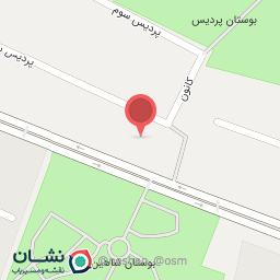 عکس دبستان فطرت