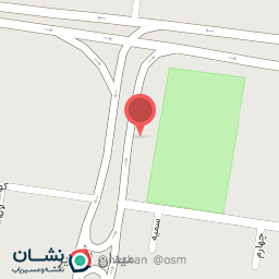 عکس الغدیر - برگشت