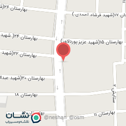 عکس لوازم آشپزخانه آفا لند