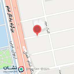 عکس تشریفات ملک