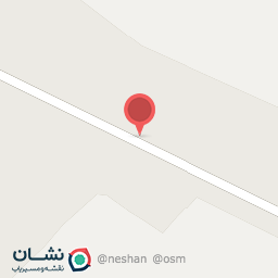 عکس کارواش مستر ذبیح 