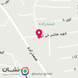 عکس امانت فروشی آنتیک