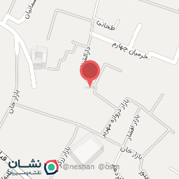 عکس توالت عمومی فرط