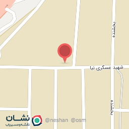 عکس فروشگاه ام دی اف عطاچوب