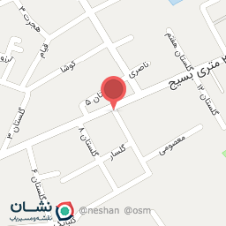 عکس موبایل عشقعلی