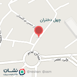 عکس لبنیاتی دامداران