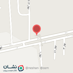 عکس تاپ سرویس پرو آپارات