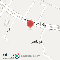عکس باطری سازی مهدی