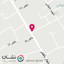 عکس مکانیکی امیرحسین