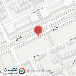 عکس کافی نت و دفتر فنی سپاهان تدبیر