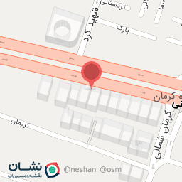 عکس کترینگ خوان پدری