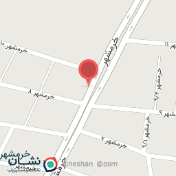 عکس تحریر عارفی