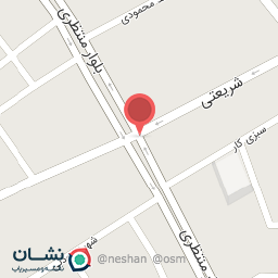 عکس آتلیه عکس و فیلم کولاک